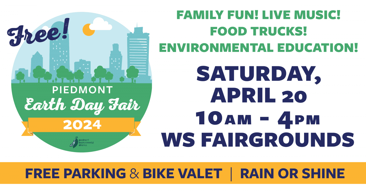 earth-day-fair